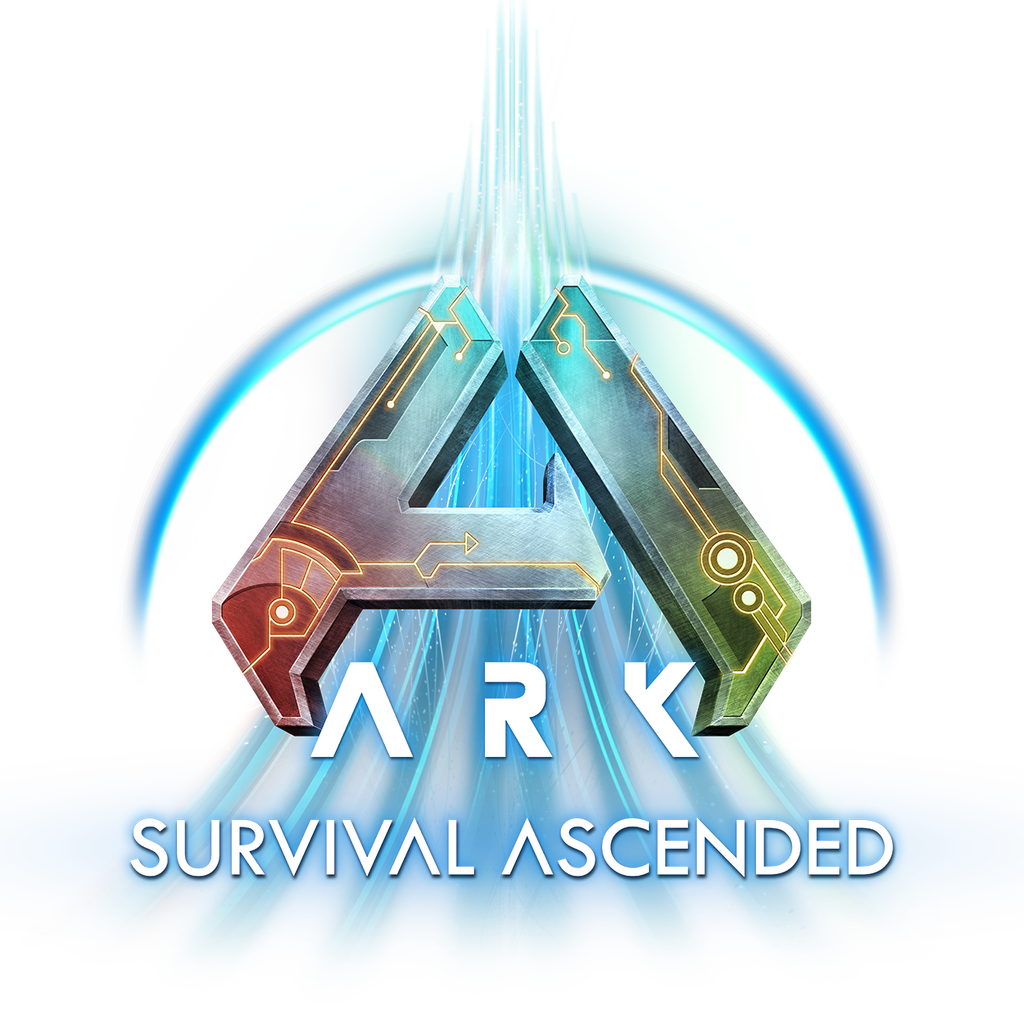 ark